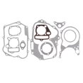 thumbnail image 2 of de tornillos para juntas de culata de motor, s de repuesto para automóvil, universales para Yotijar Junta del cabezal del motor, 2 of 6
