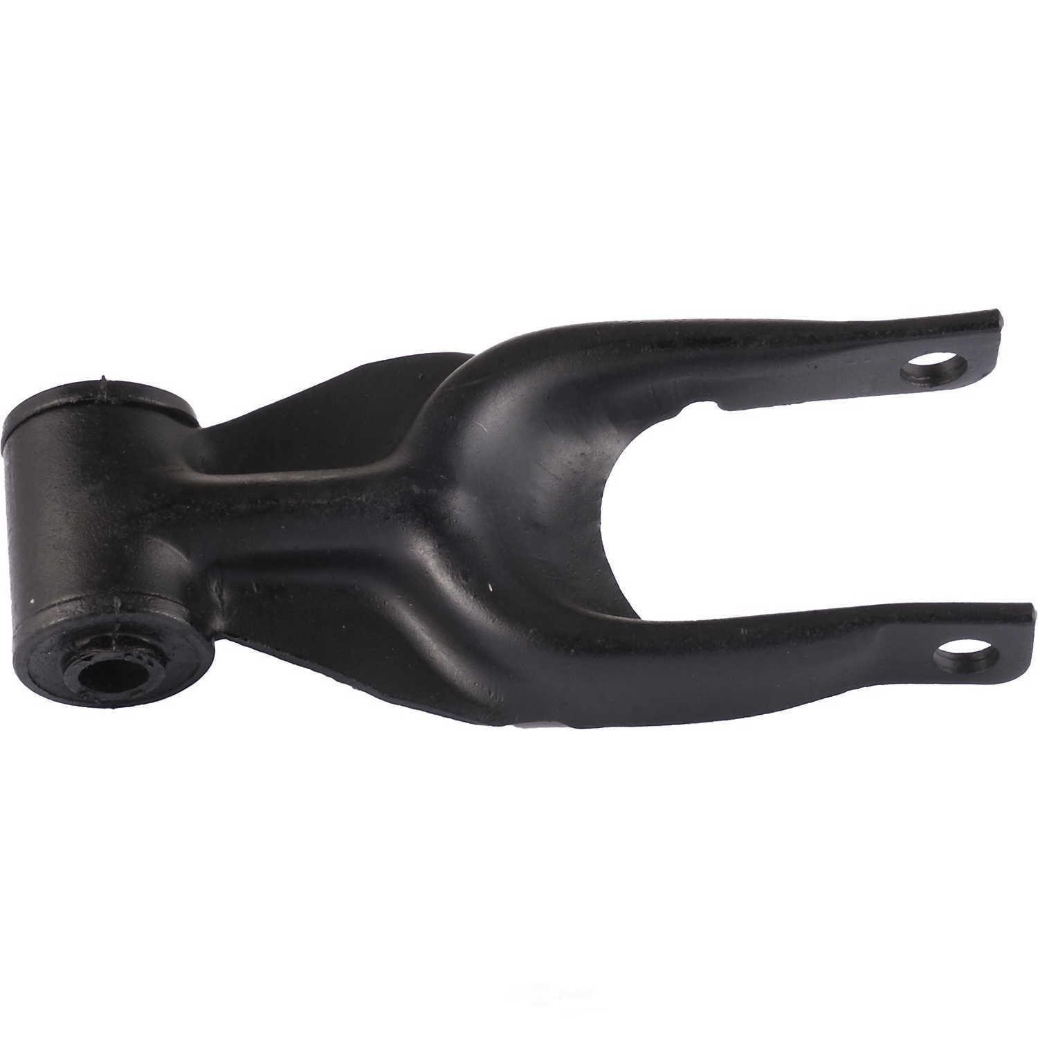 Pioneer Automotive Industries 632716 Pioneer Engine Torque Strut Mount