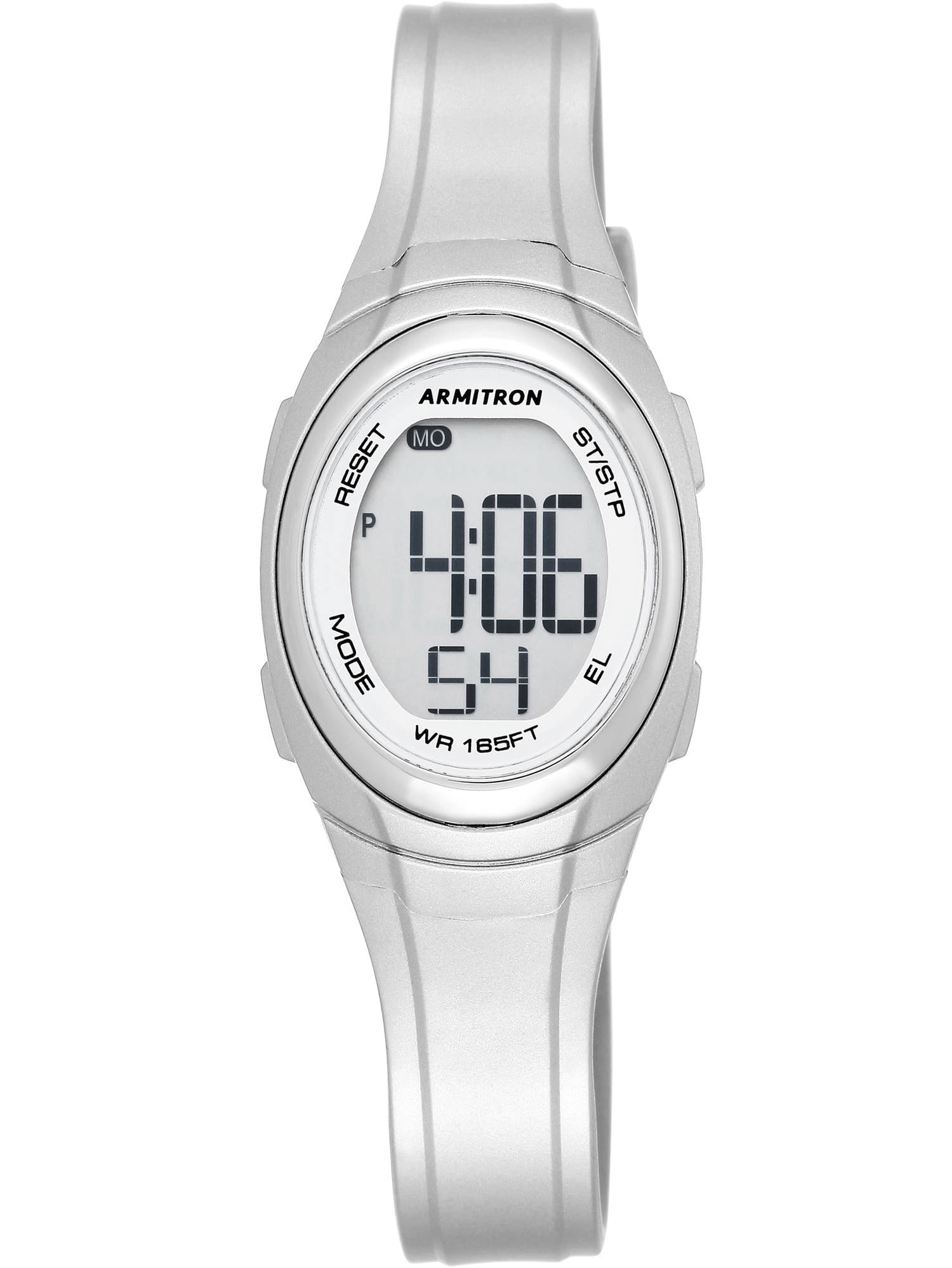 walmart armitron women's watches