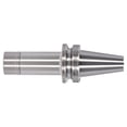 thumbnail image 2 of Portaherramientas portapinzas Portaherramientas portaherramientas Alta concentricidad Buena rigidez Enfriamiento Resistente al desgaste Baja vibración Equilibrado para sujeción Octpeak Otros, 2 of 8