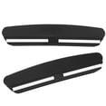 thumbnail image 4 of Knife Sharpener Guide,2Pcs Knife Sharpener Guide Whetstone Accessories Sharpener Guide Breakthrough Technology, 4 of 14