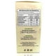 thumbnail image 5 of Semilla de Fenogreco 60 cápsulas Herbolaria Saludable Herbolaria Saludable HERBOLARIAFENOGRECOCAPS, 5 of 6