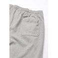 thumbnail image 6 of Nike Men's Club Shorts, 6 of 7
