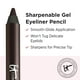 thumbnail image 3 of Delineador de ojos en gel IT Cosmetics Superhero Fantastic Espresso 1,2 ml, 3 of 7