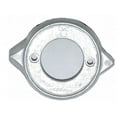 thumbnail image 4 of Volvo Penta 290 Single Prop Kit - Aluminum -, 4 of 6