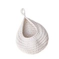 thumbnail image 3 of Cesta colgante de pared Strade Fareast Limited bohemio 28cmx35cm, 3 of 5