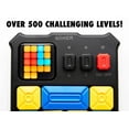 thumbnail image 3 of Super Slider Puzzle, 3 of 4