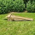 thumbnail image 4 of Mosiee Ultra-Lightweight Single Person Tent: Perfect For Hiking And Camping, 4 of 9