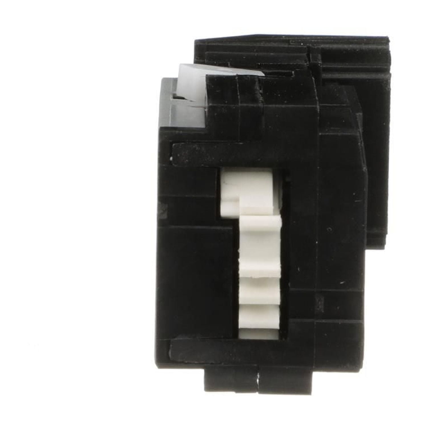 Standard Motor Products Ignition Switch Fits select: 2003-2007 CHEVROLET SILVERADO, 2003-2006 CHEVROLET TAHOE