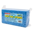 thumbnail image 2 of Esponja utilitaria STAR BRITE para barcos, 19 x 11 x 7 cm, 2 of 4
