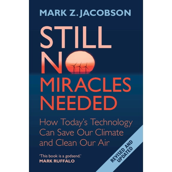 Still No Miracles Needed, (Paperback)