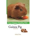 thumbnail image 1 of Guinea Pig: Your Happy Healthy Pet, 1 of 1