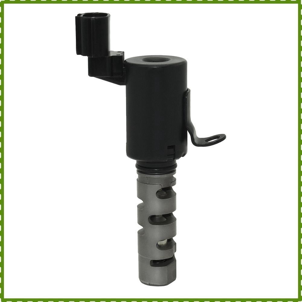 24355-25000  Variable Valve Timing VVT Solenoid for Kia Optima Hyundai Sonata