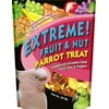 Brown's Extreme! Fruit & Nut Parrot Bird Treat, 17 Lb