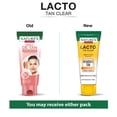 thumbnail image 2 of Nature'S Essence Lacto Tan Clair, 100 g, 2 of 4