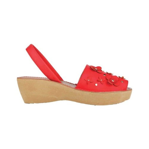 kenneth cole fine glass sandals
