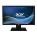 Acer V226HQL Abmid - LED monitor - 21.5