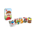 thumbnail image 1 of Magnetic Funny Face- Classic Pocket Games, 1 of 1
