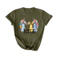 View all media