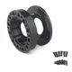 thumbnail image 5 of Espaciador del cubo del volante Piezas de repuesto para vehículos Reparación Fácil de instalar Alta Altura 51 mm, 5 of 8