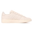 thumbnail image 4 of Tenis Adidas Grand Court 2.0 FZ6446 Mujer rosa 22.5, 4 of 7