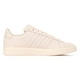 thumbnail image 4 of Tenis Adidas Grand Court 2.0 Mujer Rosa 25.5, 4 of 7