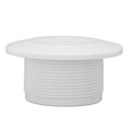 thumbnail image 4 of Drenaje de Accesorios de Piscina ANGGREK Salida de Agua Profesional para Piscina de Spa Otros, 4 of 8