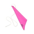 thumbnail image 5 of Instrument Cleaning 4-piece Set 3 Cloths + 1 Glove Instrument General Cleaning Cloth Cloth, 5 of 5