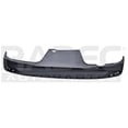 thumbnail image 1 of SPOILER MALIBU 2016 al 2017 CHEVROLET Trasero TONG YANG ., 1 of 4