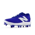thumbnail image 1 of Zapatilla de Softbol FuelCell Fuse V4 para Mujer New Balance Talla 13 M, 1 of 5