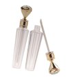 thumbnail image 3 of 3x2 Piezas Vacías Para Hacer Brillo De Labios DIY, Botellas De Brillo De Labios Para Niñas Y Mujeres, Maquillaje Transparente, 3 of 8