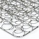 thumbnail image 4 of Colchon Kessa Muebles  Lucia Queen Size, 4 of 4
