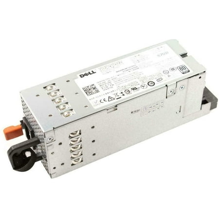 

NPS-885AB Dell 870 Watt Redundant Power Supply For Poweredge R710
