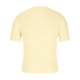 thumbnail image 4 of Blusa de Manga Corta de los Hombres Turndown Collar Botón Superior, Ligero Y Casual Mangas de Mano para los Hombres, 4 of 5