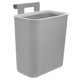 thumbnail image 5 of LOLIPPYY De Basura Colgante Para Gabinete Uso En Cocina Con Instalación Sencilla, 5 of 8