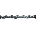 thumbnail image 4 of 2-Pack 14" Semi Chisel Saw Chain for McCulloch Electramac 10E Chainsaws - (14 inch, 3/8" Low Profile Pitch, 0.050" Gauge, 49 Drive Links, CSC-S49) - UpStart Components, 4 of 4