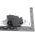 thumbnail image 2 of New 24221125 Neutral Safety Switch for 4L60E 4L65E 4L80E 2004 -2023 Gearbox Gear Switch 53-31571 NS319, 2 of 5