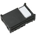 thumbnail image 4 of Genuine GM 12590220 Transfer Case Control Module, 4 of 4