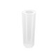 thumbnail image 2 of Advancent Moldes de silicona sin molienda, accesorio de bricolaje de múltiples caras, suministros para manualidades multiusos elegantes, regalo perfecto Artesanía forma de cristal Advancent HA059589-06, 2 of 6