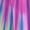 Color, variant on Sleeveless Dress Swirl And Colorful Rainbow Tie Dye Summer Women's Clothing Dresses