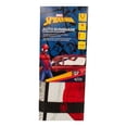 thumbnail image 4 of Parasol Plasticolor Universal Spider-Man Blanco, 4 of 4
