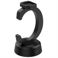 thumbnail image 4 of Base de Carga Magnética para Band 9 Pro/9/9NFC Cargador Portátil para Reloj Inteligente con Interfaz de Succión Segura, 4 of 5