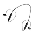 thumbnail image 3 of Auricular inalámbrico ANGGREK Ergonómico Ultraclaro con Diseño Magnético para deportes, 3 of 7
