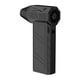 thumbnail image 1 of Mini ventilador potente Soledad Recargable 110000 RPM, 1 of 7