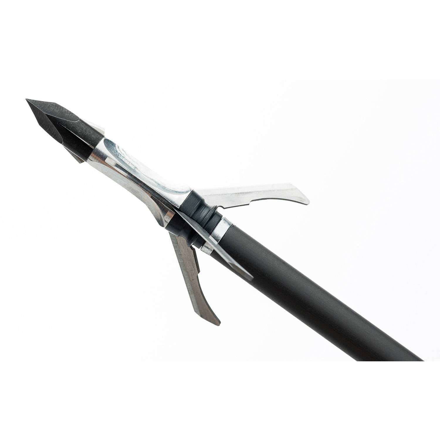 Grim Reaper Razortip Broadhead, BH, 75 gr., 3pk - Walmart.com