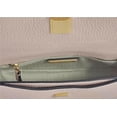 thumbnail image 5 of Tory Burch Britten Convertible Crossbody Bag, Delicate Pink, 5 of 7