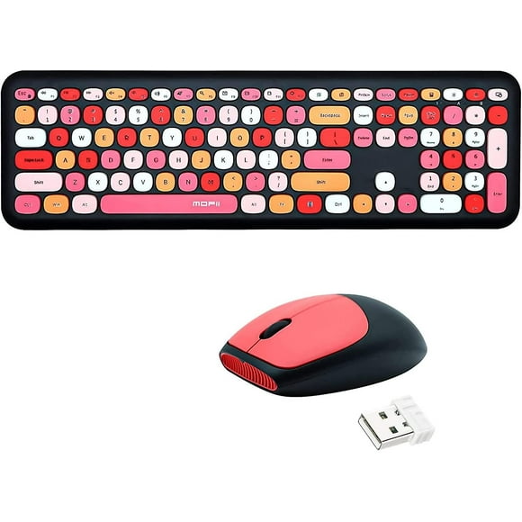 Keyboard And Mouse Keyboard And Mouse Combo Wireless Keyboard And Mouse Combo Wireless Keyboard Mouse Set Wireless Mouse Keyboard And Mouse For Mac (b