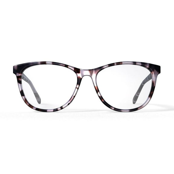 RZ By Rachel Zoe Cora Oval Eyeglasses