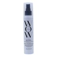 thumbnail image 1 of Mini Hair Root Lift Spray Volume and Lift for All Day Hold Perfect for Fine Hair Types 150ml, 1 of 1