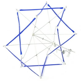 Enrouleurs de laine et enrouleurs de fil parapluie - Nous avons des prix abordables Enrouleurs de laine et enrouleurs de fil parapluie - Nous avons des prix abordables